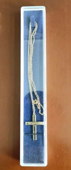 岡村靖幸 ミュージシャン