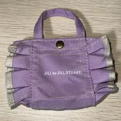 Item thumbnail for item 00dfbb9a-26f2-4e98-8e08-f4d3c3d88eed