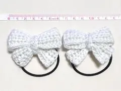 Item thumbnail for item 752124f2-e611-423d-b9a4-6d2a37150f36