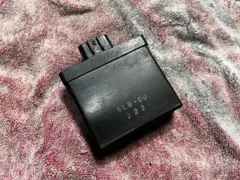 2025年最新】TW200 イグナイターの人気アイテム - メルカリ