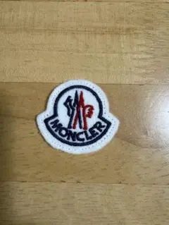 2026年最新】MONCLER ハンドメイド・手芸の人気アイテム - メルカリ