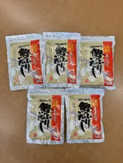 産地直送】 乾燥椎茸 600g しいたけ 岩手県産 東北の味 - メルカリ