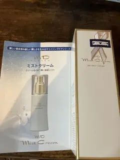 Item thumbnail for item 82f51ee5-19e6-428b-856b-1d9ee8a2acfd