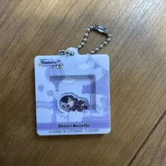 Hololive キーホルダー