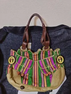 まる様 リクエスト 2点 まとめ商品