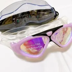 Item thumbnail for item 1dd7d1d1-6fd2-4da5-b9d3-cadb4e24e729