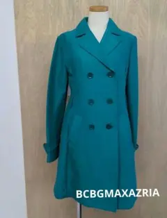 もう一つの秘密基地(*ᴗˬᴗ)⁾⁾ペコ様 リクエスト 4点 まとめ商品