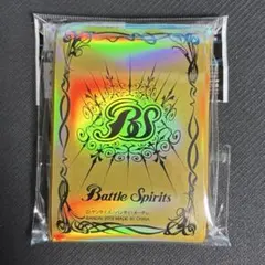 魚*吉様 バトスピ　初期　2008 赤　スリーブ　未使用 魚*吉様 バトスピ 初期 2008 赤 スリーブ 未使用 - メルカリ