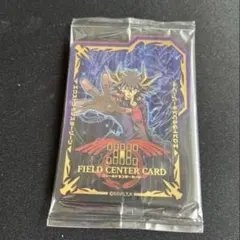 遊戯王新品未開封 シグナードラゴンセット付属セパレータ6種類 - メルカリ