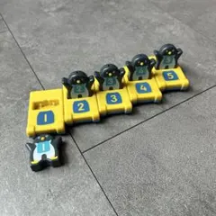 Item thumbnail for item 9eaf6ef7-5ae2-41ed-9ec5-21d13c8b228a