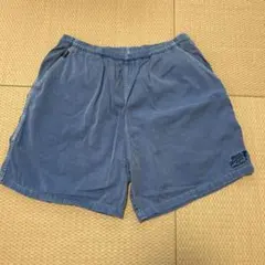 Item thumbnail for item eb54fa5e-989f-4ff7-9dc8-faab43e0ea15