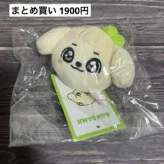 2026年最新】カンアンジの人気アイテム - メルカリ