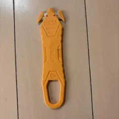 OLFA SK-15 セーフティカッターのサムネイル
