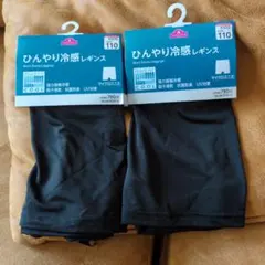 Item thumbnail for item 86d75140-56b3-4afa-9a6e-4f9254672bed