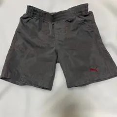 プーマ　ハーフパンツ　80のサムネイル