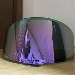 けんぼう様 リクエスト 2点 まとめ商品