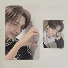 永田 塔樓唱片 澀谷 特典 套裝