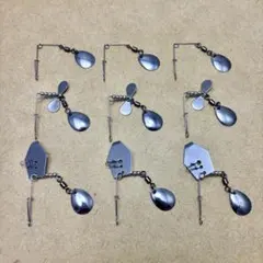 Item thumbnail for item 47fc4e03-fbf1-4f66-9e71-de7163ae91c5