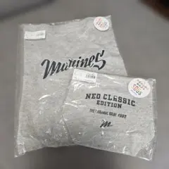 Item thumbnail for item 68262b36-5e9b-468b-af90-8ca234ce519e