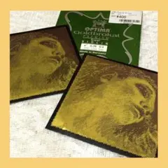 Item thumbnail for item 363015a5-5289-4243-b229-579beda401c0