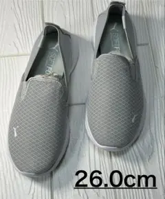 Item thumbnail for item c4521ecf-6b3d-4913-a8b1-d1b54ee0eec1