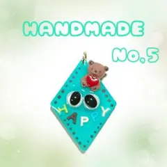 Item thumbnail for item 0edb9daf-6c4d-4552-bcbc-abd951cf6b9e