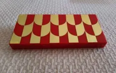 ESTEE LAUDER　アイシャドウパレットチーク2024年クリスマスコフレ