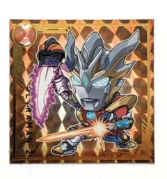 オーバーゴッド 0 3枚 シークレット バディファイト ゴッドクロック オーバーゴッド 0 3枚 シークレット バディファイト ゴッドクロック