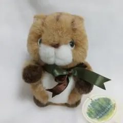 希少 ナカジマ アンクルモグ もぐら ぬいぐるみ 昭和レトロ 当時物
