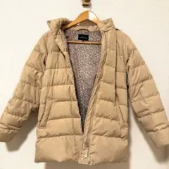 Item thumbnail for item 3e5f8fe6-3e8e-4820-be0f-9c86b15de502