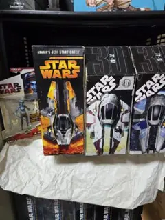 2025年最新】アイラセキュラの人気アイテム - メルカリ