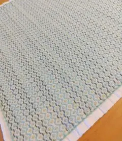 ポルコ様 リクエスト 4点 まとめ商品