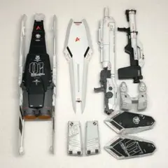 2026年最新】HY2M 1/12 ガンダムの人気アイテム - メルカリ