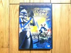 Item thumbnail for item 390f091b-05d7-4bd5-b2f0-096ed986eafb