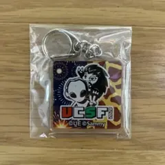 2026年最新】ユニバカサミフェスの人気アイテム - メルカリ