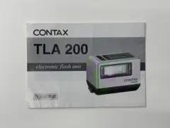 2026年最新】contax g1の人気アイテム - メルカリ