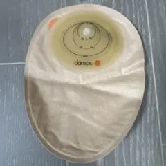 2026年最新】ストーマ パウチの人気アイテム - メルカリ