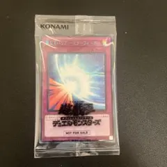 遊戯王 Light Leading the Valiant - メルカリ
