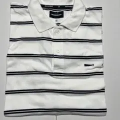 Item thumbnail for item 35a0106b-96ae-465c-86a4-489e88d8edf6