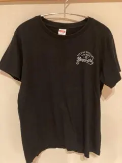 2025年最新】Dragon Ash Tシャツの人気アイテム - メルカリ