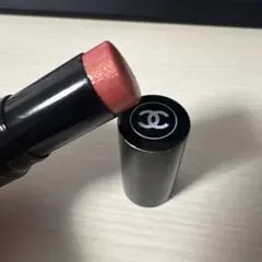 Item thumbnail for item 6aa70f57-86a3-46ab-a684-aaed6369ba23