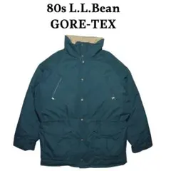 Item thumbnail for item 21425d19-9339-4a40-a5f8-254c4925a030