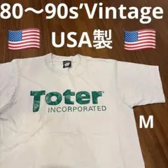 Item thumbnail for item 4cbe1176-327a-4377-b620-2a87a19fd820