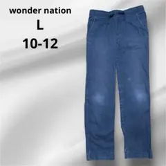 Item thumbnail for item 206d9a20-4223-40a0-93b3-95a355f34131