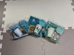 Item thumbnail for item f5a48058-fbcf-4098-a902-c1e68f5a6f6a