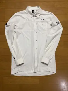 Item thumbnail for item b7523fd4-d035-4f0f-acbc-95a77df08a2b