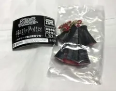 ぺたんこマスコット　ハリー・ポッター　グリフィンドール