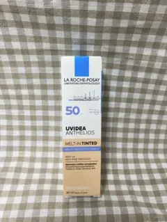 Item thumbnail for item 776476d7-ebeb-4434-844a-b38654c380e0