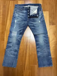 2026年最新】rrl slim bootの人気アイテム - メルカリ