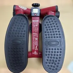 健康ステッパー　ナイスデイ　健康器具　歩行